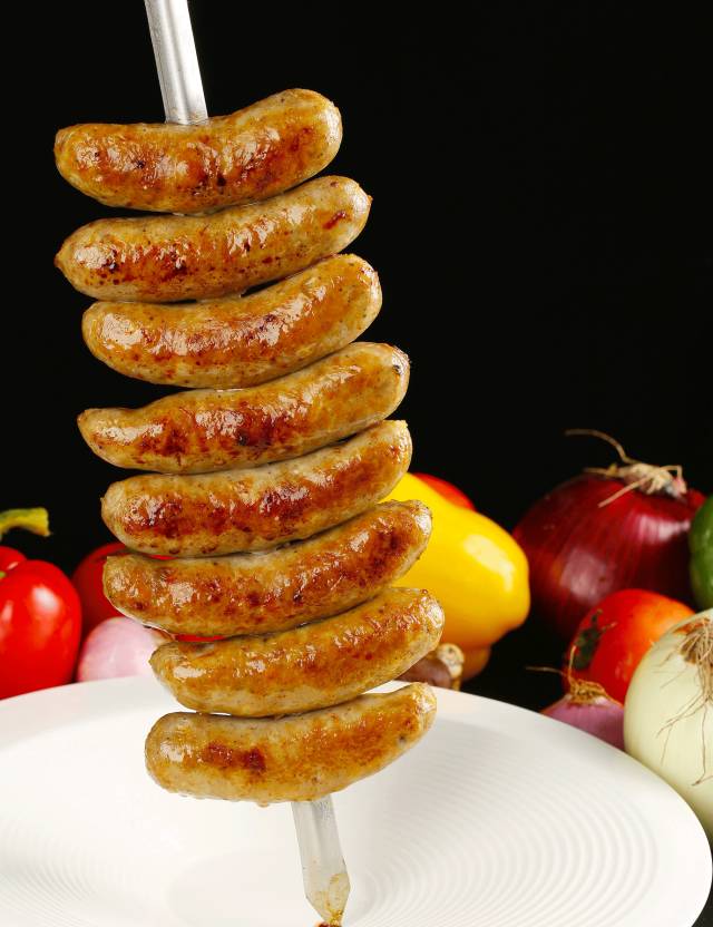 Ground Beef and Italian Sausage Recipes: A Culinary Adventure in Flavor