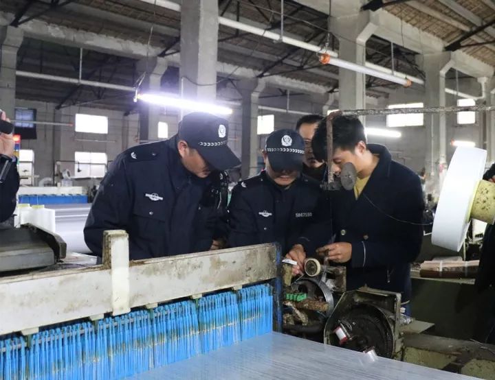 平望镇人口_平望镇党委政府召开全体机关工作人员大会