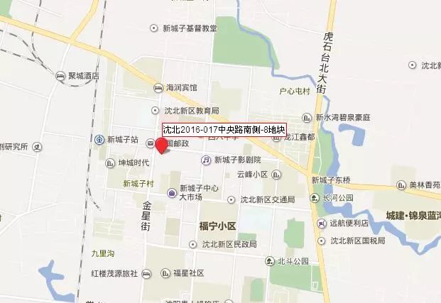 沈阳市城区人口_沈阳市地图(3)