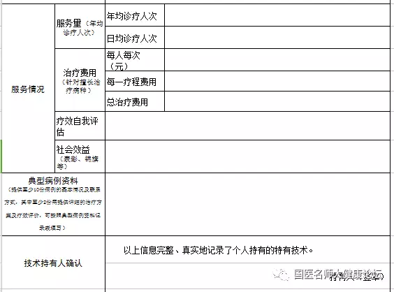 医师资格证好考吗