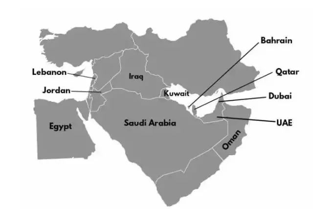 亚非欧人口_亚非欧地图(2)