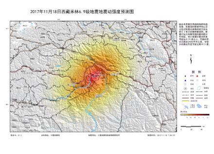 林芝镇人口_林芝市鲁朗镇图片(2)