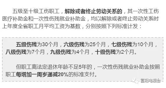 遗嘱同一顺位人按人口分的吗_遗嘱受益人(3)