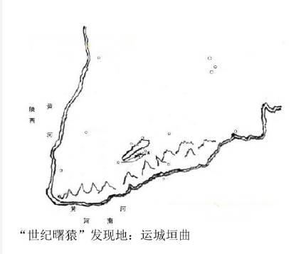 中国古代人口变动的特点_中国古代国土变动(2)