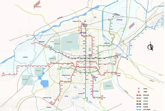 江西gdp2021年超越陕西_陕西地图(3)