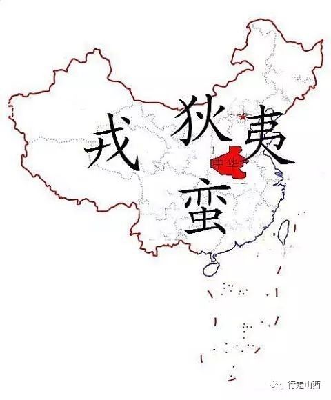 陕西各地市人口_陕西各地级城市人口最多的县区 县级市(3)