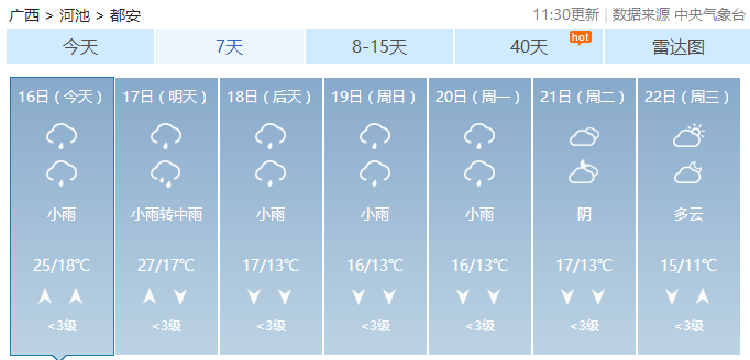 都安人口_网友 规划宜州到都安的高速公路 你怎么看