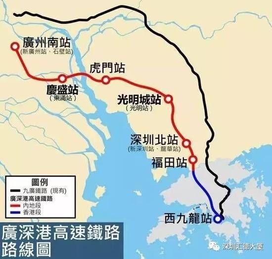 人口超过50万城市通高铁_通苏嘉甬高铁线路图(3)