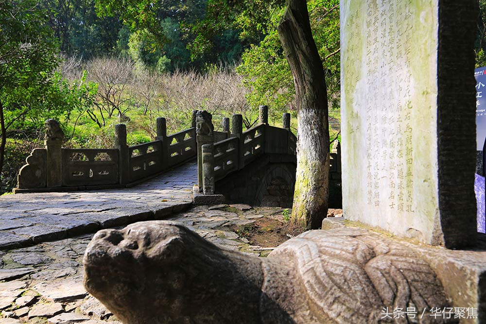 千家旅行社考察古隆中景区拜访智圣诸葛亮文化旅游节声势浩大