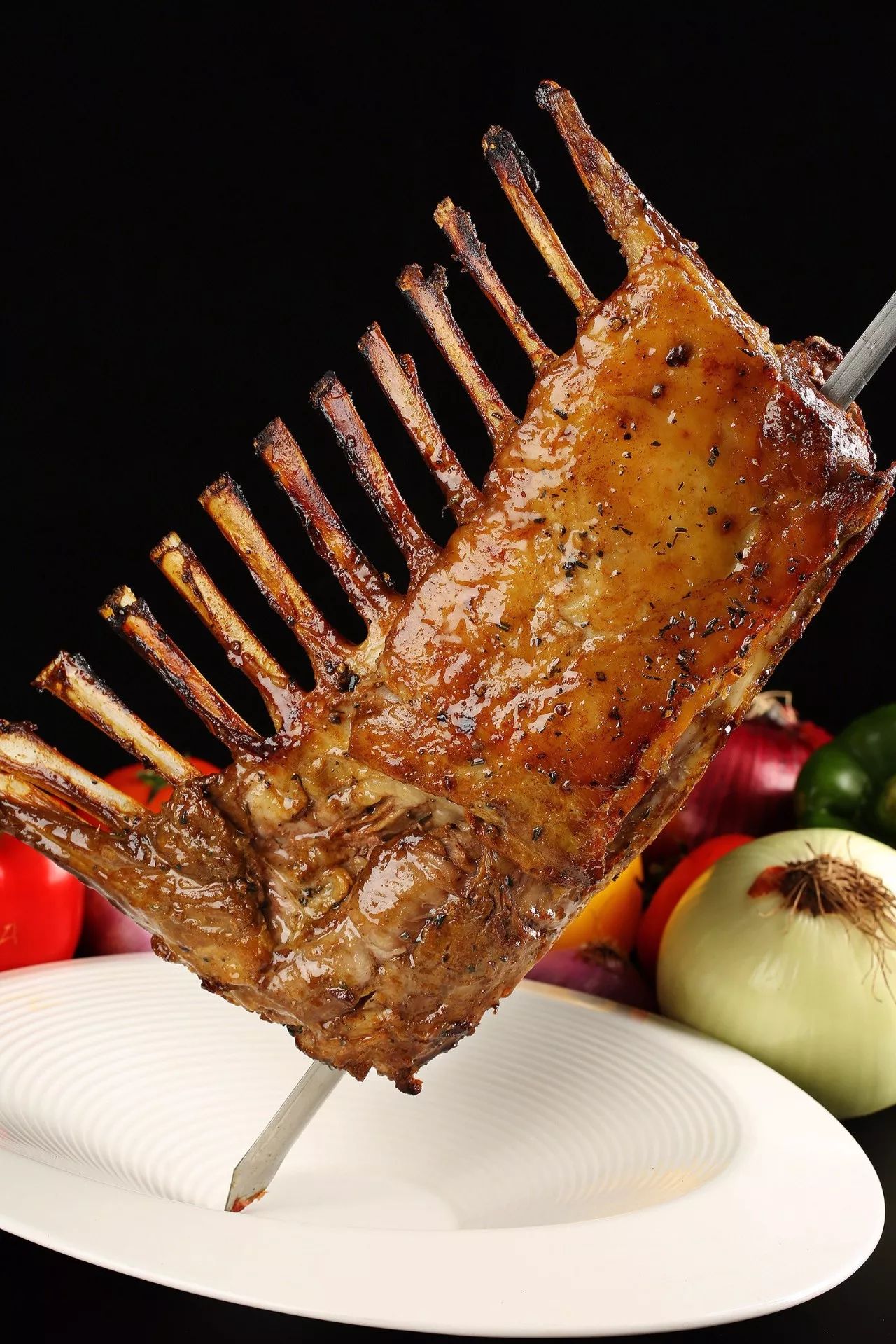  Ultimate Beef Rib Meat Recipe: Mouthwatering Dishes You Can’t Resist