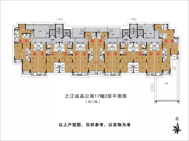 项目简介 之江诚品公租房项目位于杭州市西湖区转塘街道创意路181号