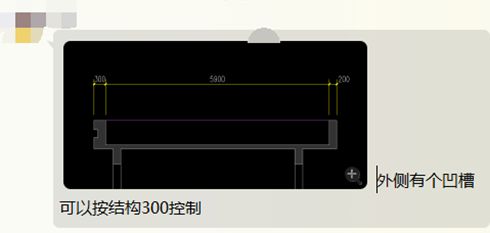 建筑的平面,立面,剖面都是来自模型,几何信息,材料信息,部品信息都与