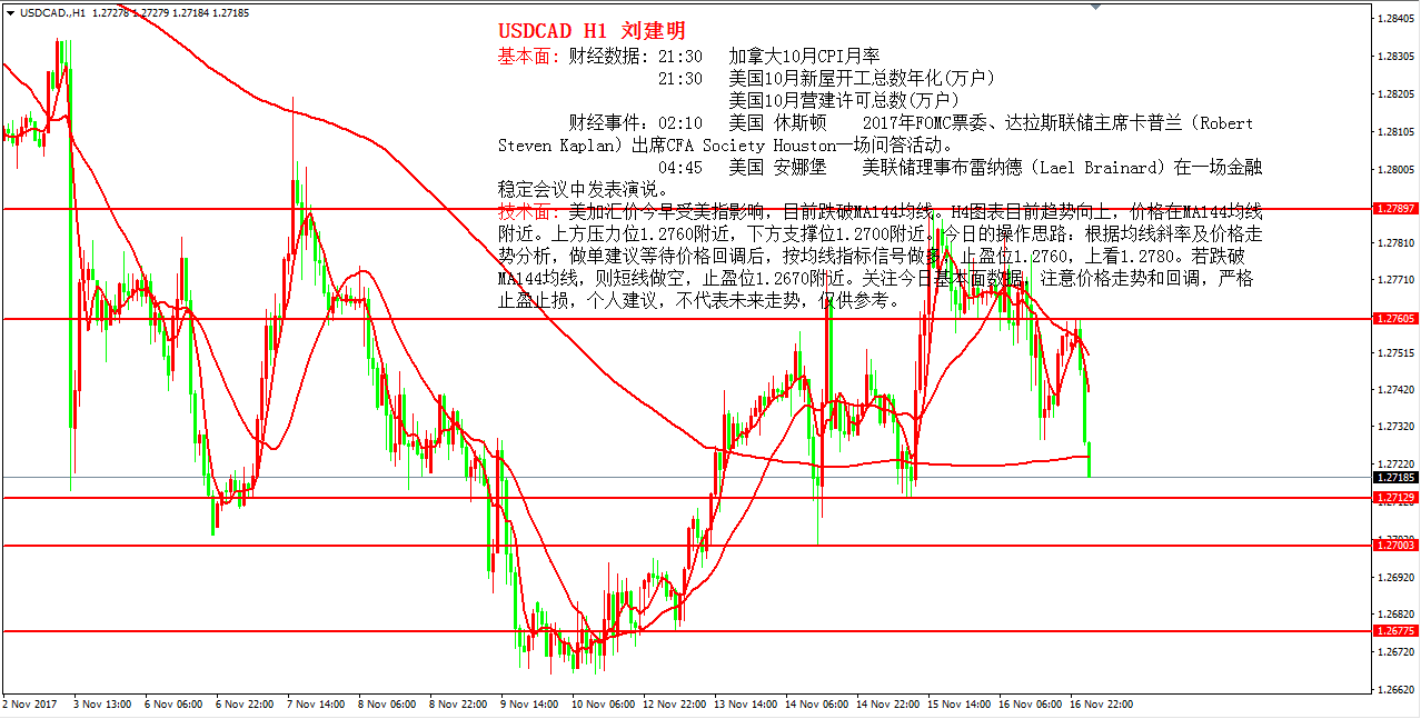 加拿大和俄罗斯经济总量_加拿大对比俄罗斯面积(3)