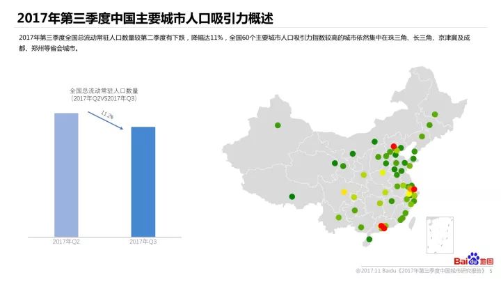 广州市人口分析_广州市气候分析图