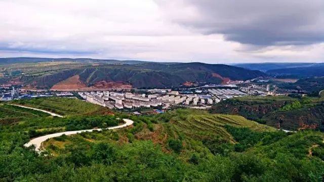 固原市人口有多少_宁夏固原市图片