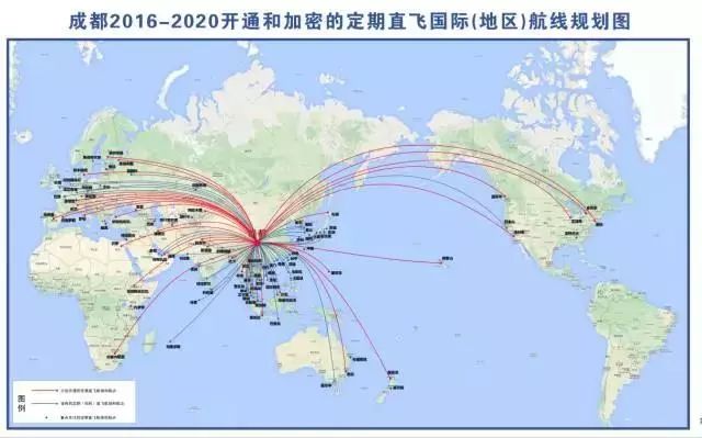 成都市人口数量_成都市人口热力图(2)