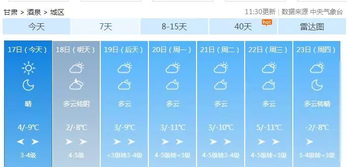 酒泉多少人口_甘肃人口城镇化率最高的几个城市, 有个城市达到了93(3)