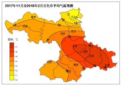 平果县人口_平果县城主要街道有哪些(3)