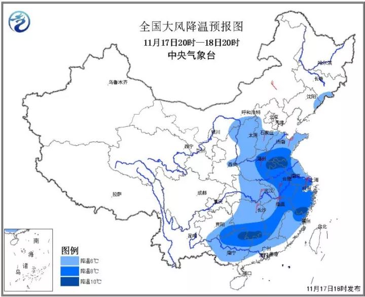 平潭县人口_平潭人传(3)