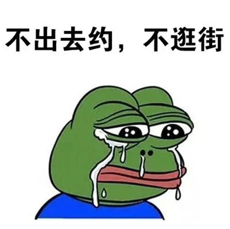 满分是什么意思