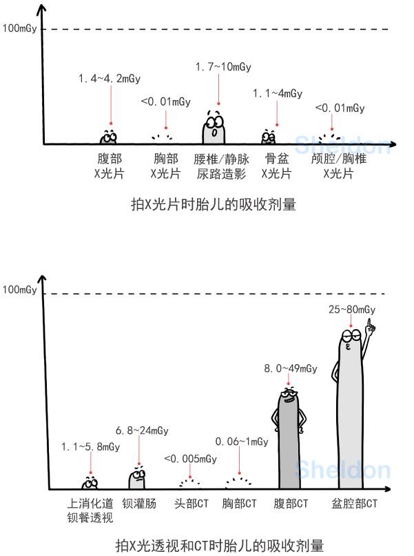 电离辐射灭菌法的原理是什么_电离辐射是什么