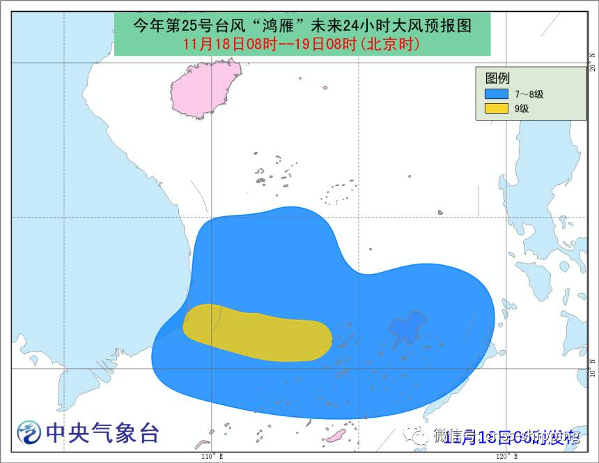 琼海人口_草样年华(3)