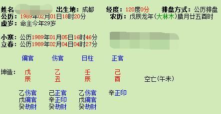 2019年八字食伤生旺子女宫合,可有生育添丁的生肖