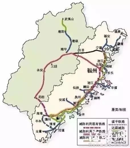 福州机场) 将在2020年之前建成 预计2020年 福州公交线路将更加便利