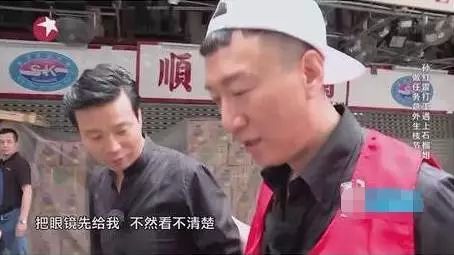 上高有多少人口_车上载着宝宝 女司机被追尾却要负全责 这波提醒一定要说