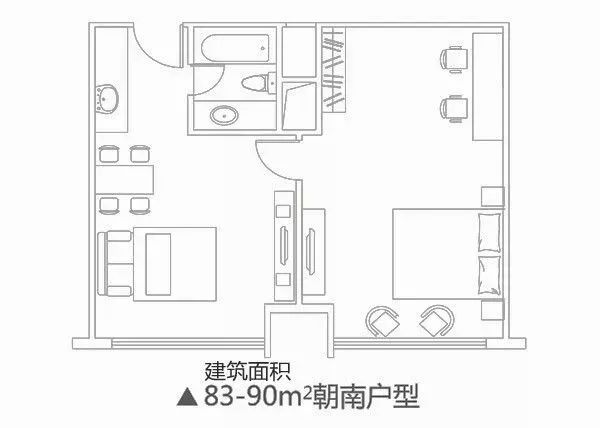 镇江府人口_明朝镇江府地图