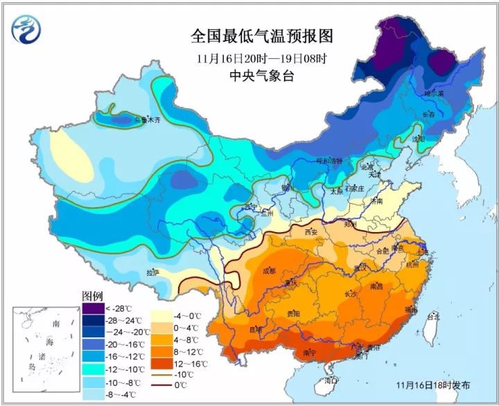 温温州人口(3)