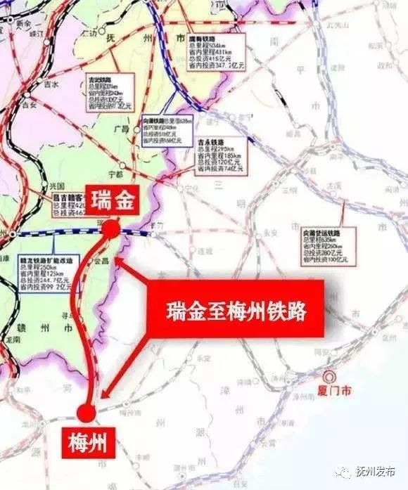 江西瑞金市人口_2021江西瑞金市规划图