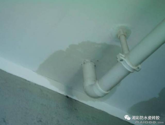 做干湿分离的卫生间装修需要做防水层吗