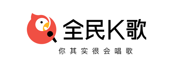 腾讯全民k歌带你玩转春浪,和最爱的歌手pk,下一个麦霸