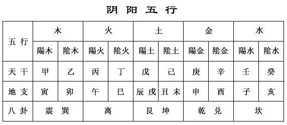 什么相觑成语_成语故事图片(3)