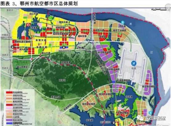 鄂州市城区人口_鄂州市中心城区控制性详细规划