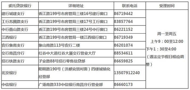 清理人口计划_人口与计划生育手抄报(3)