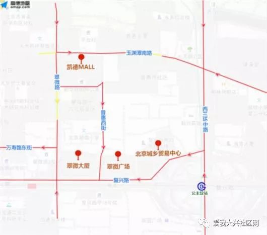 南宫人口_二人游 南宫市(3)