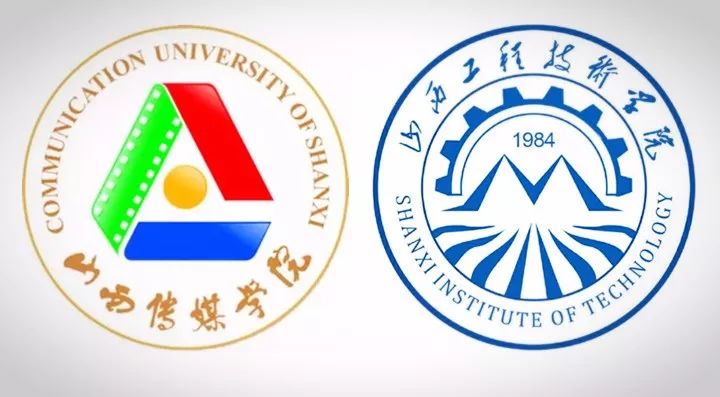 阳泉北大学城呼之欲出!山西这两所高校要在盂县修建新