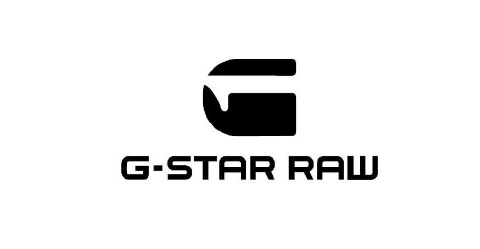 g-star raw | 革新创意掀起全新丹宁风潮