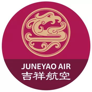 2017年度吉祥航空客舱乘务员安全员招聘