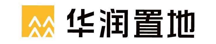 太古,恒隆,九龙仓或将进驻西安!千年古都与东方之珠再