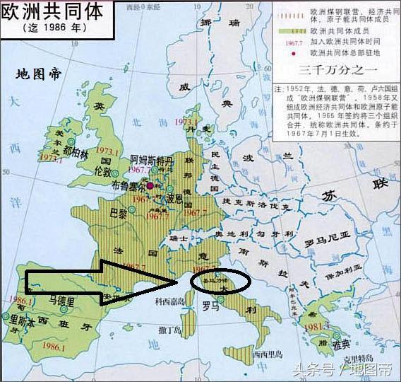 世界人口小国排序_世界人口排序