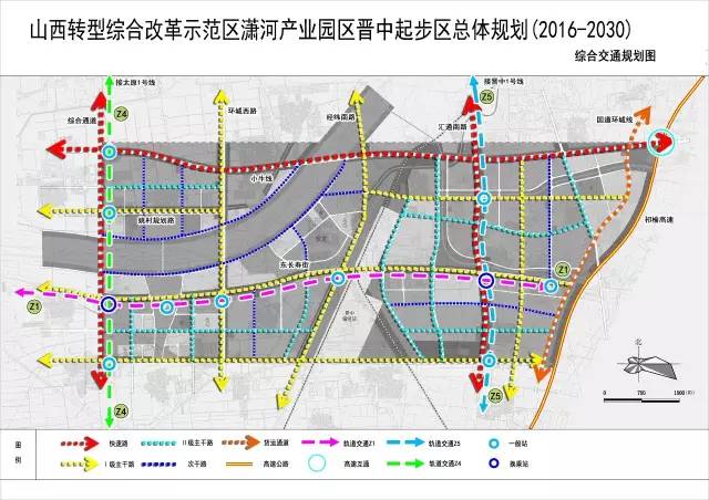 榆次人口_2021榆次人口普查公布 90.4万人 新增26.8万人(2)