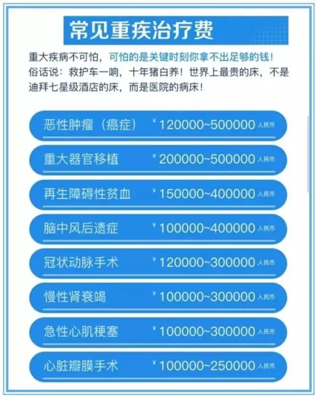 中国平均每个家庭户人口不足3人_石家庄的人口状况(3)