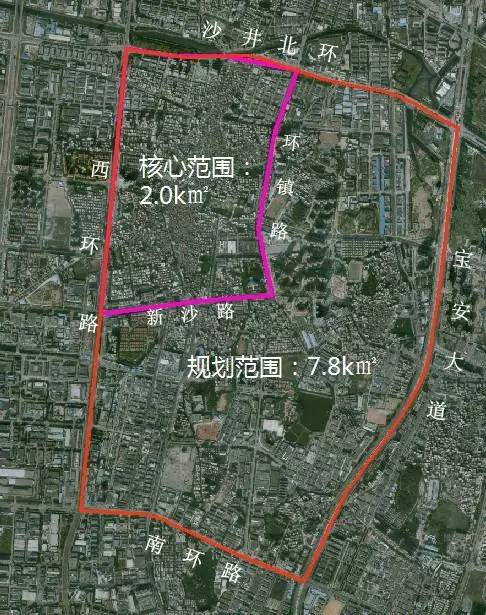 深圳沙井人口_深圳沙井天源隆图片