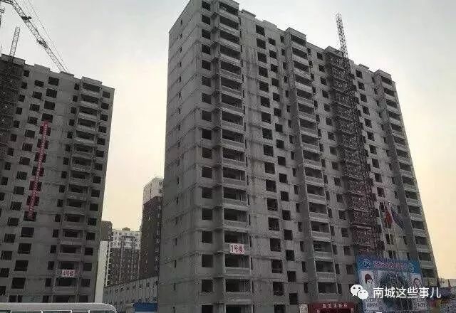 安置房分几套按人口_半山地区或迎首个商业大型综合体 城北 宜居新坐标 在这