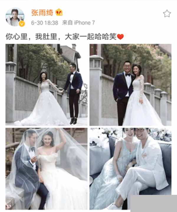 柏林国际婚纱_柏林时装周透明婚纱