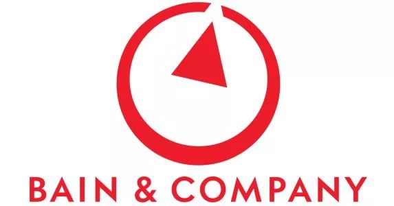 追踪顶级咨询公司baincompany一面邀请新鲜出炉