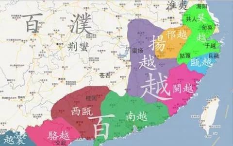 河南领土面积人口_河南人口密度图(3)